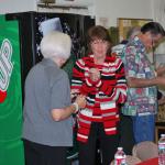 HolidayPotLuck_0026 ()